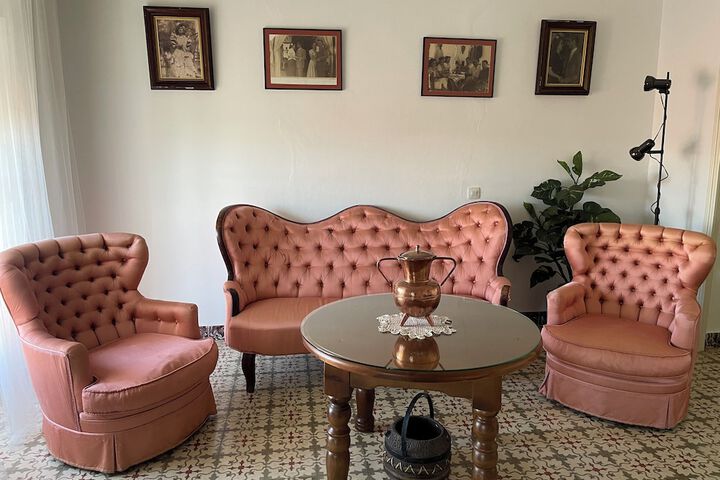 Room 18 of 40