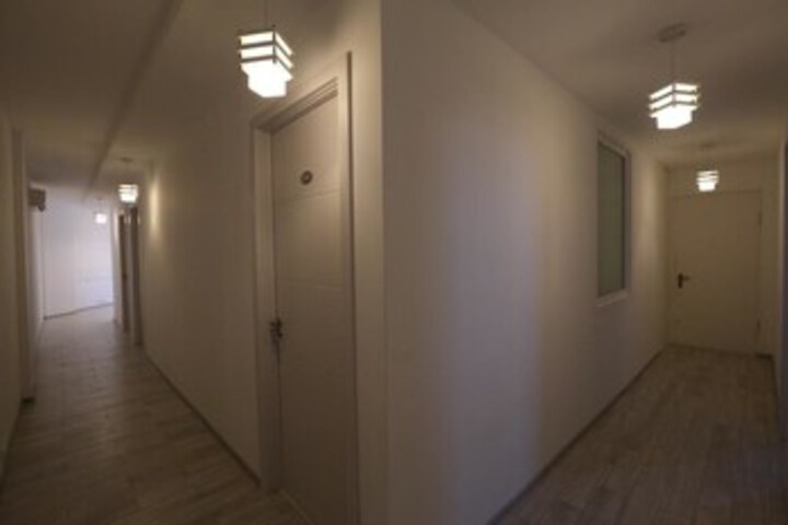 Ballroom/Hall 4 of 15