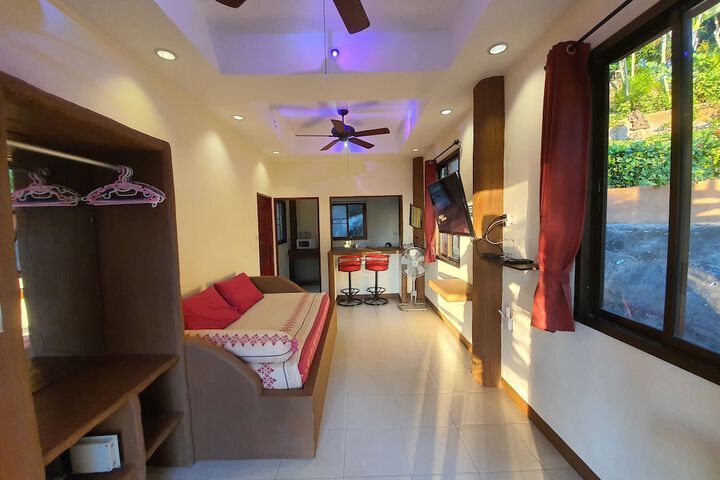Room 18 of 68