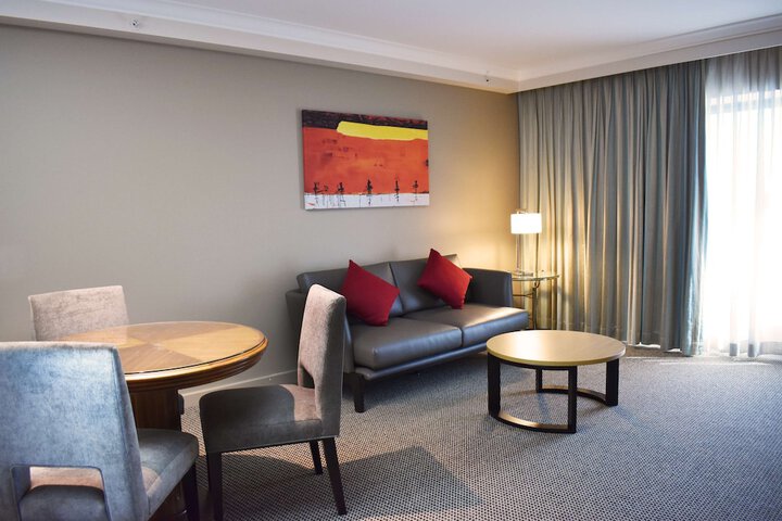 Room 18 of 67