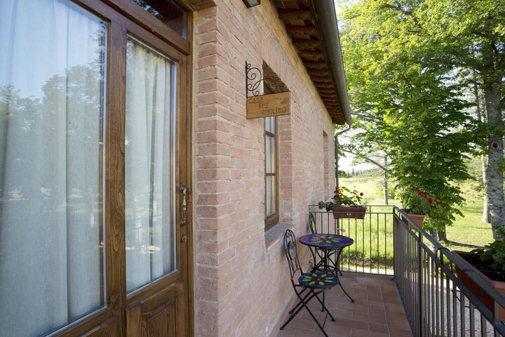 Terrace/Patio 57 of 98