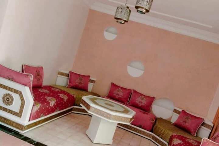 Room 10 of 20