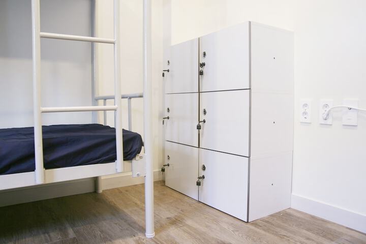 Room 27 of 101