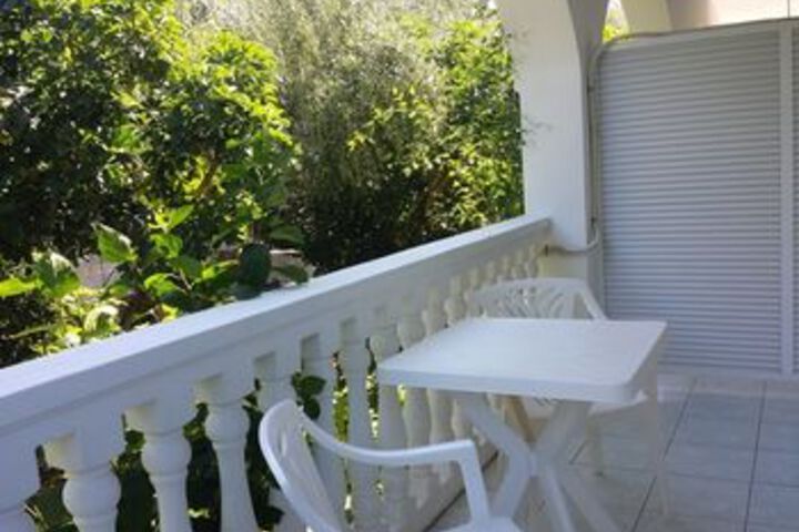 Terrace/Patio 4 of 21