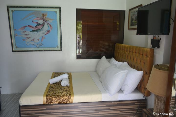 Room 14 of 52