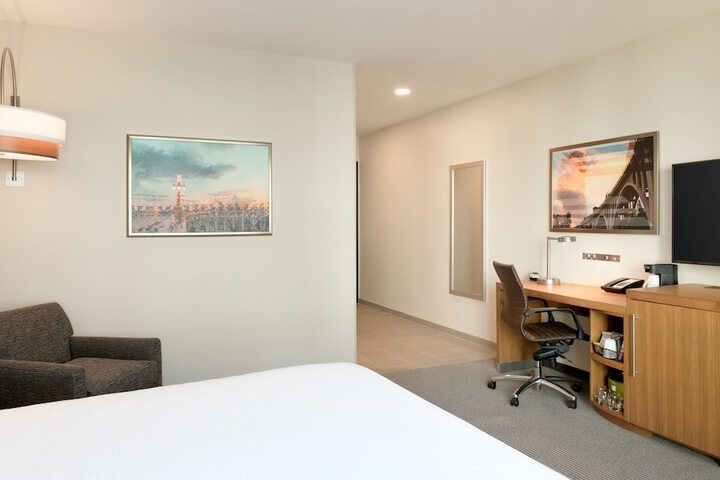 Hotel Interior 10 of 63