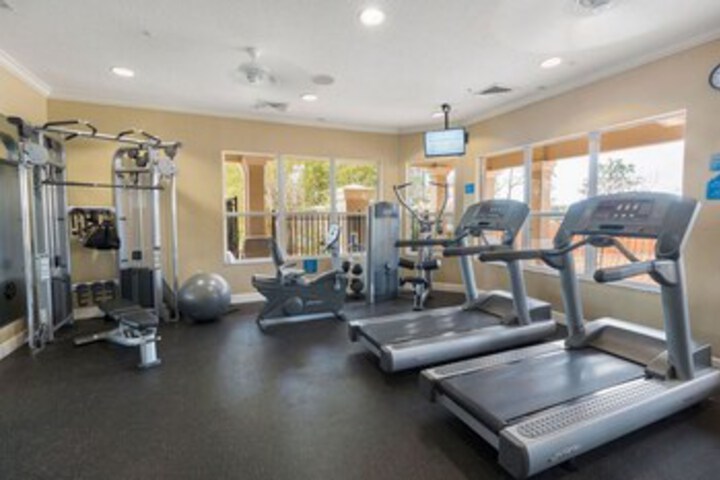 Health and Fitness 18 of 48
