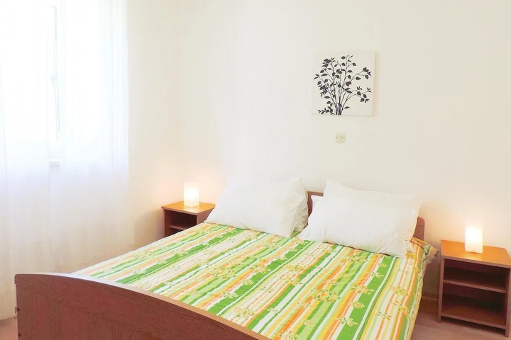 Room 2 of 10