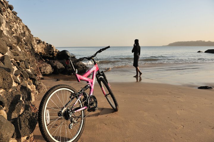 Beach 104 of 113