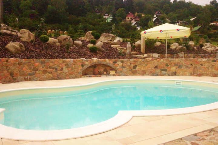 Pool 37 of 76