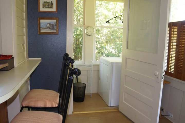 Room 7 of 17