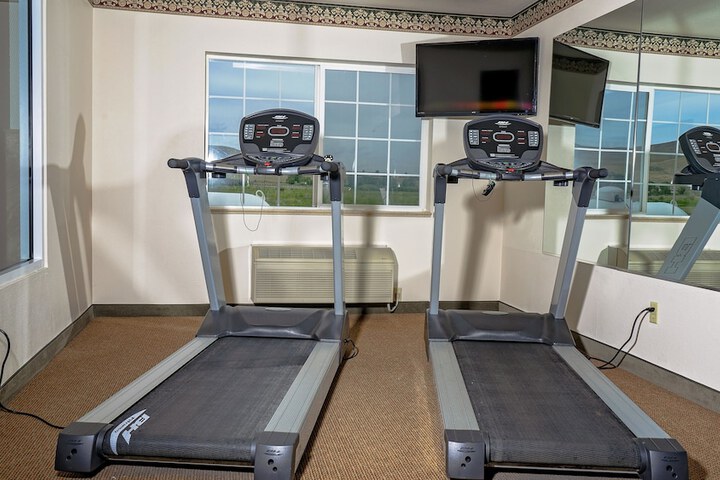 Health and Fitness 26 of 38