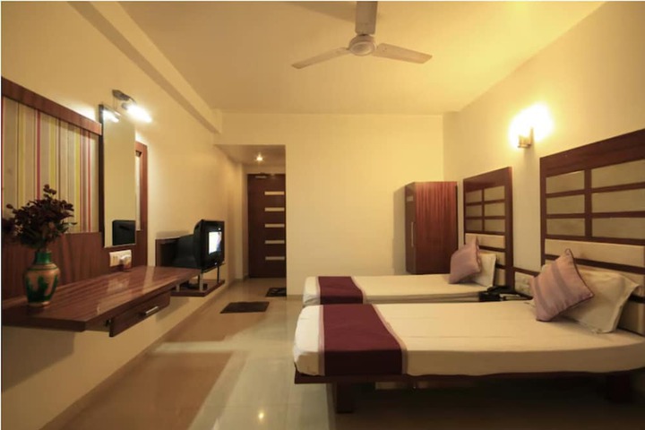 Room 43 of 66