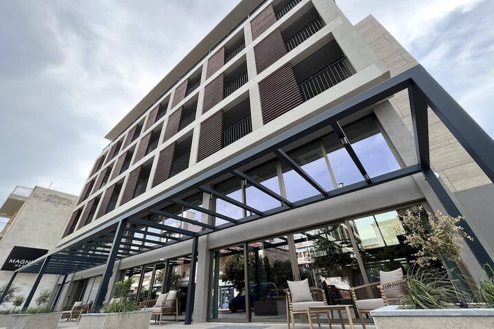 Hotel 78 of 82