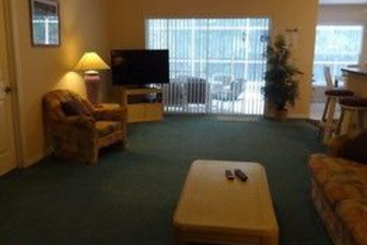 Room 43 of 46