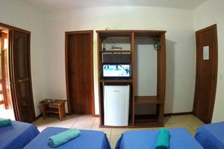 Room 20 of 46