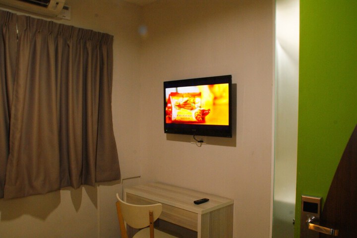 In-Room Amenity