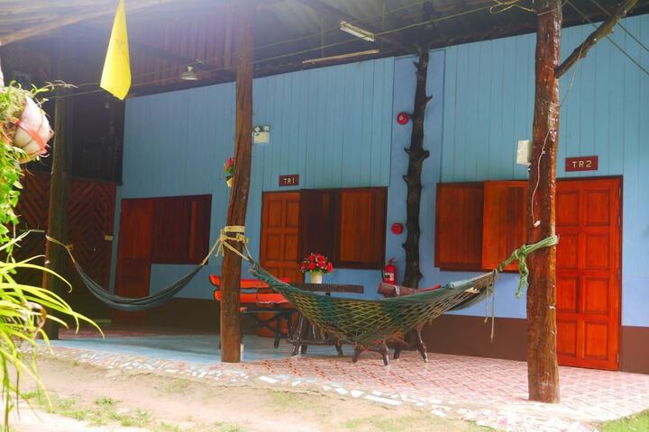 Terrace/Patio 19 of 53