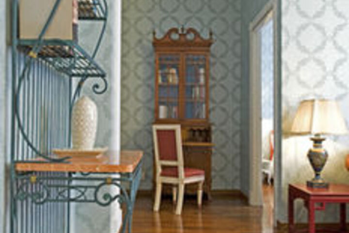 Room 22 of 33