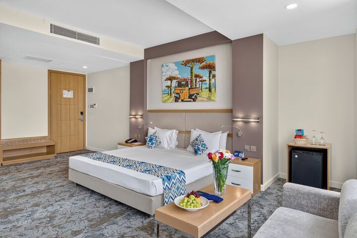 Room 35 of 149