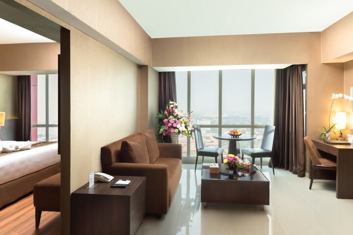 Room 30 of 70