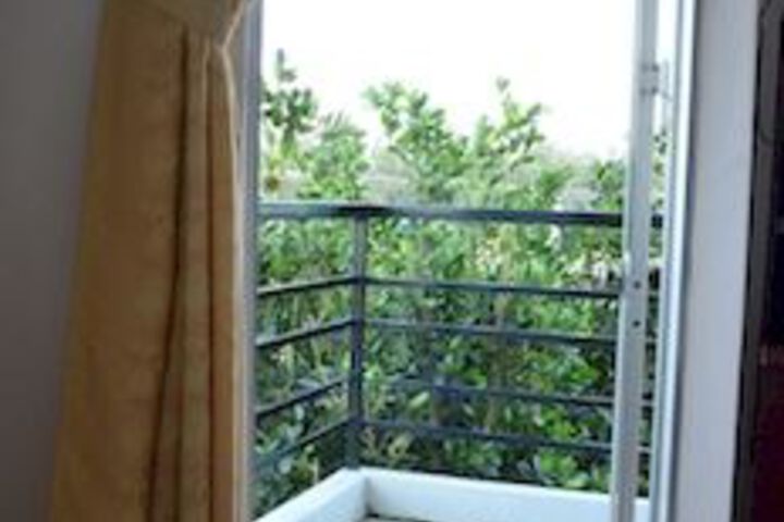 Terrace/Patio 2 of 74