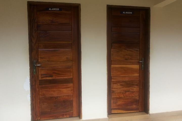 Hotel 4 of 63