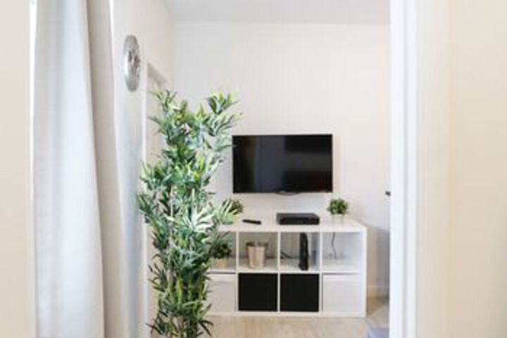 Room 209 of 245