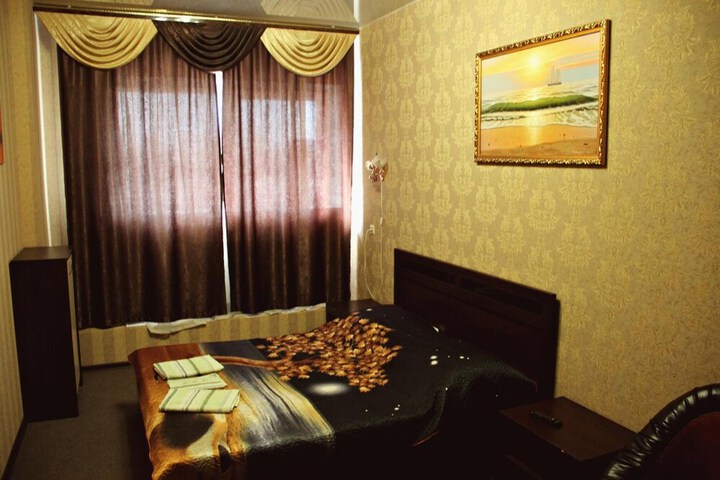 Room 26 of 65