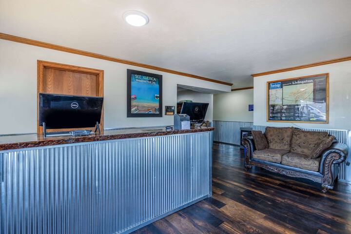 Hotel Interior 2 of 34