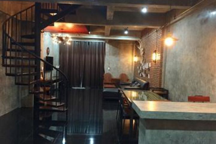 Hotel Interior 16 of 60