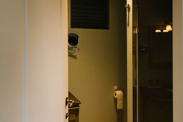 Room 38 of 50