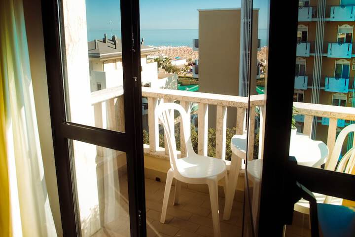 Terrace/Patio 15 of 21