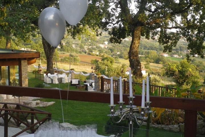Wedding/Banquet 27 of 31