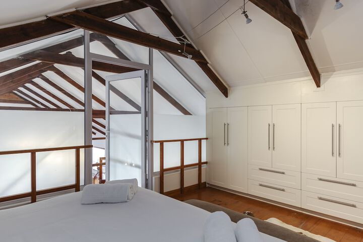 Room 49 of 231