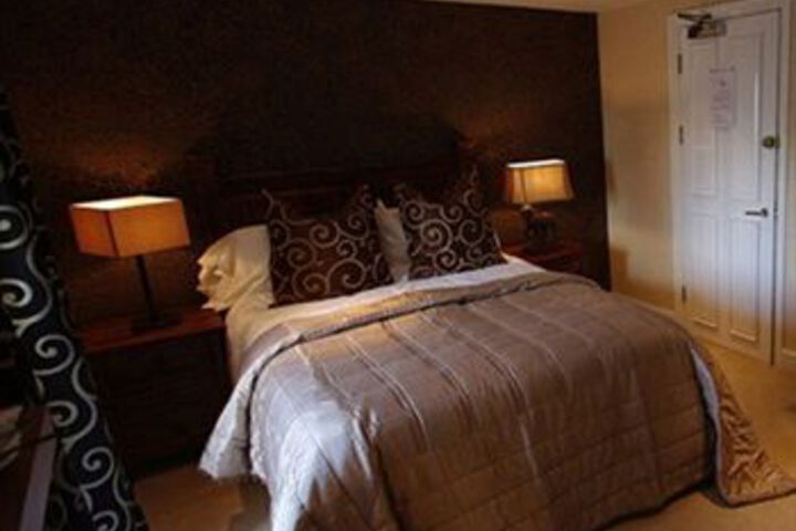 Room 14 of 20