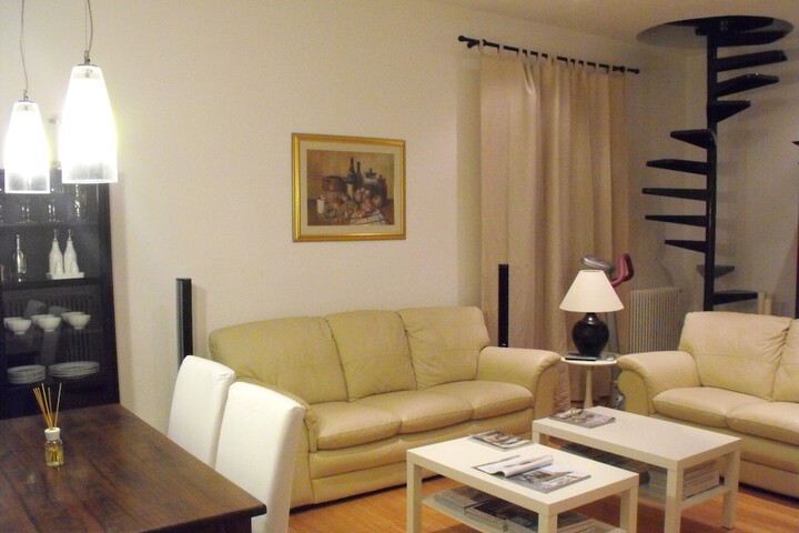 Room 13 of 44