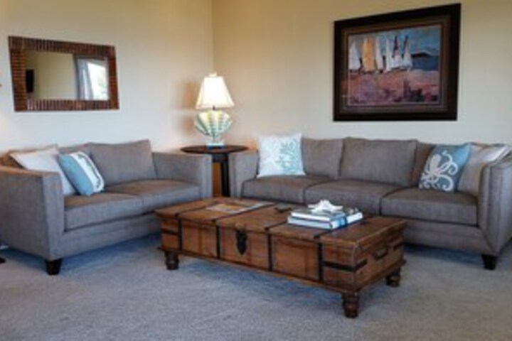 Room 14 of 20