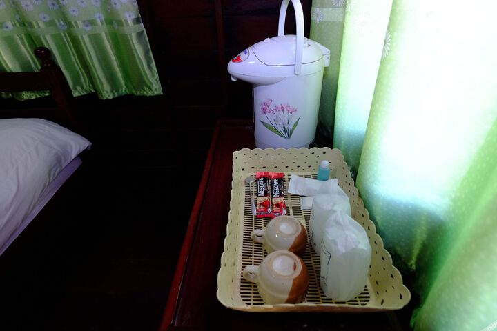General 17 of 30