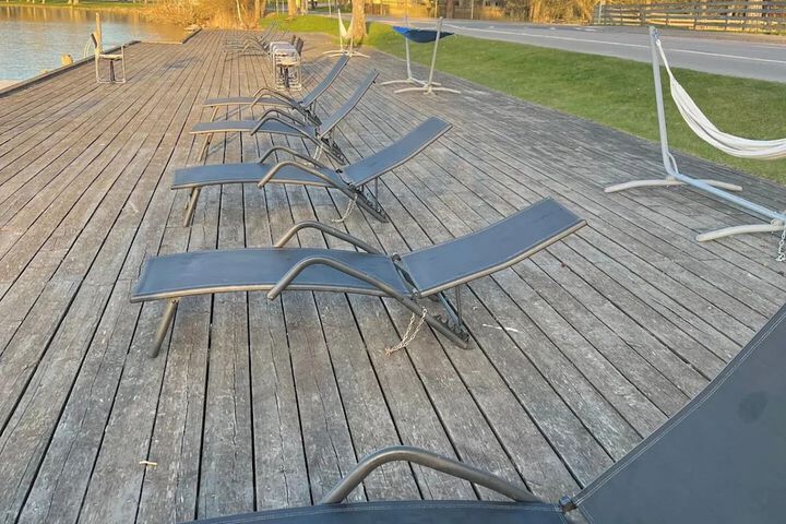 Terrace/Patio 53 of 139