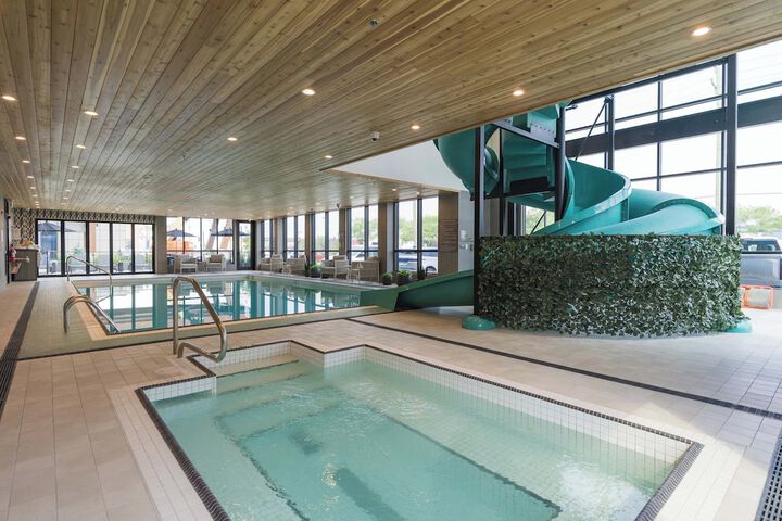 Pool 49 of 62