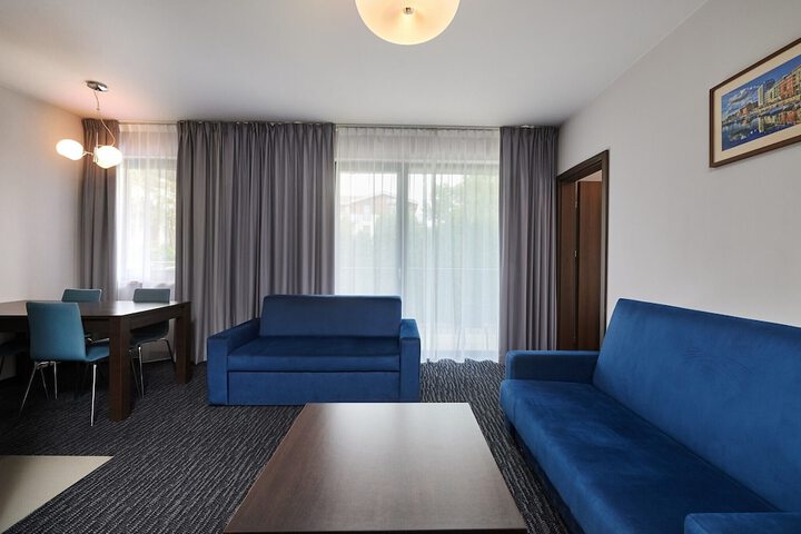 Room 17 of 81