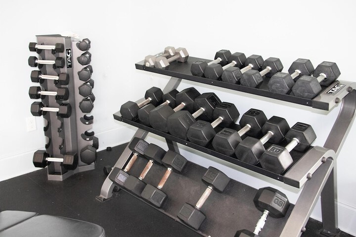 Health and Fitness 134 of 220