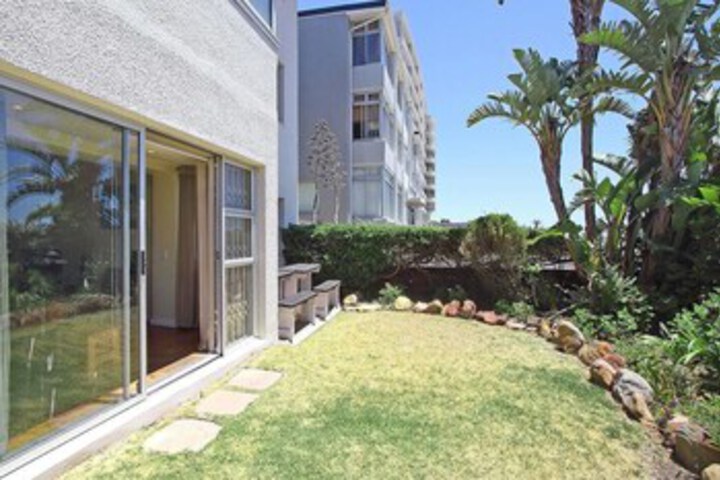 Edward Court 2 Bedroom