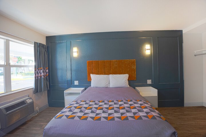 1 King Bed with Kitchenette (33 of 68)