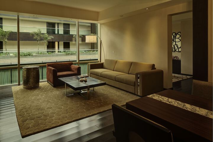 Room 45 of 144