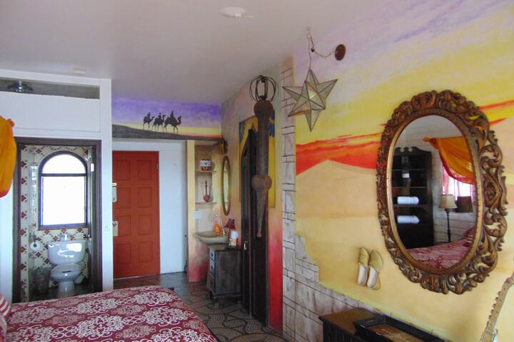 Room 269 of 413