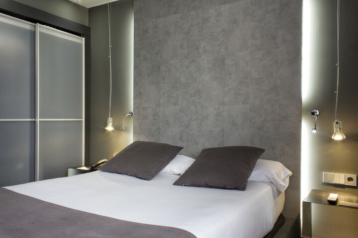 Room 14 of 73