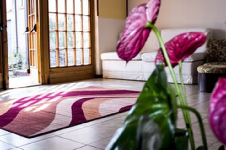 Albergo Ristorante La Botte
