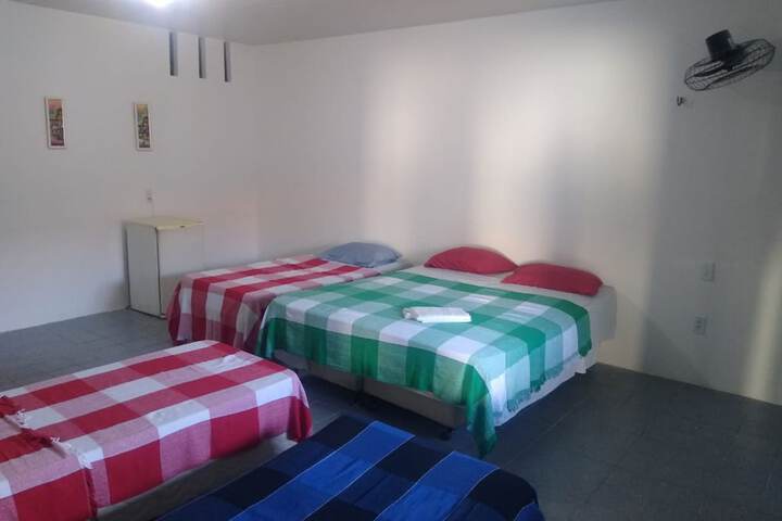 Room 7 of 27